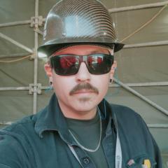Edward Montez