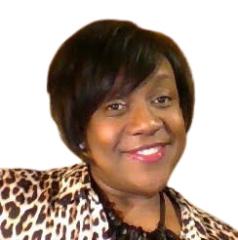 Diondra Newton