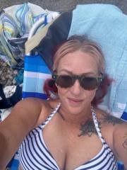 Rebecca James