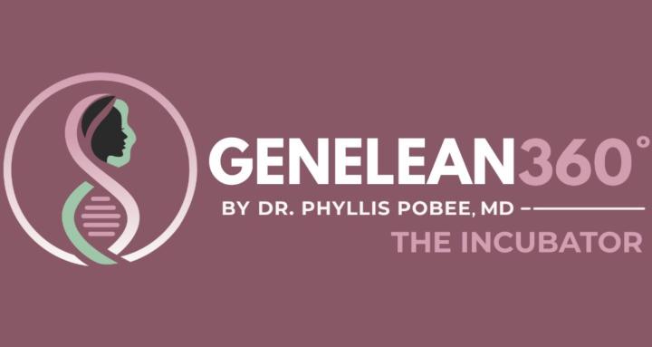 Genetic Blueprint Community