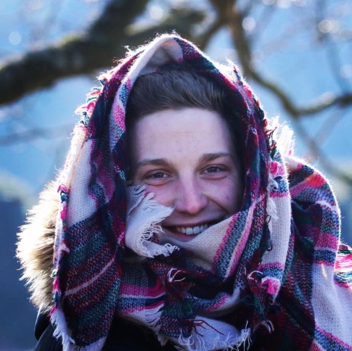 Chris Skybera