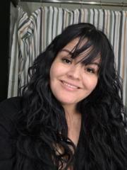 Miriam Camacho