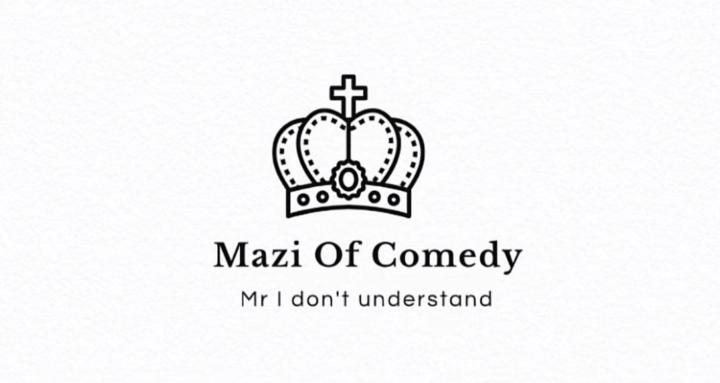 Mazi TV
