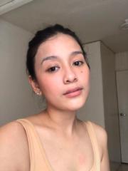 Krisha Natividad