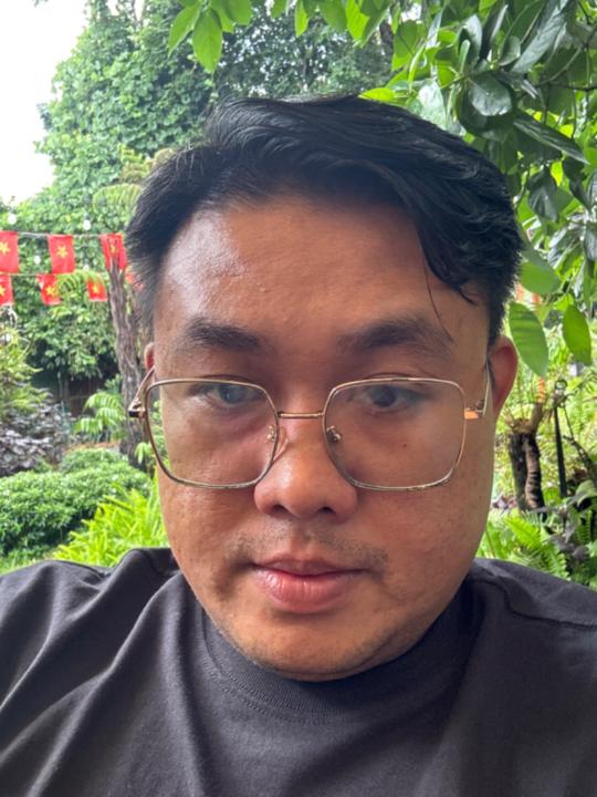 Võ An