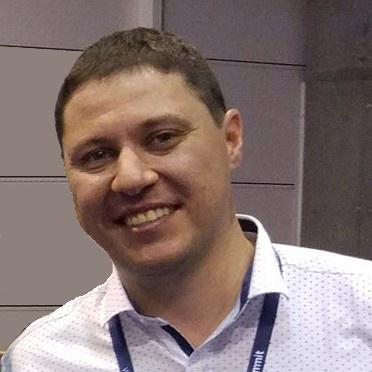 Nedko Nedkov