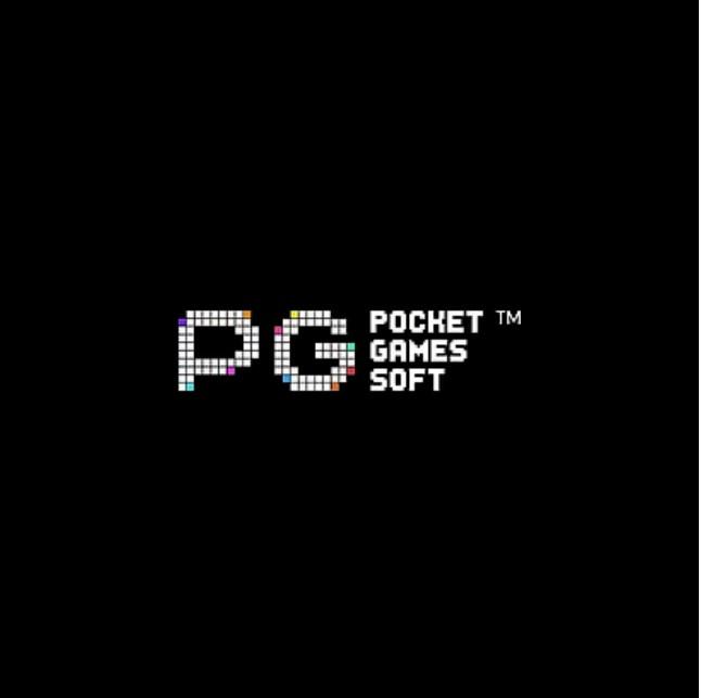 Click Slot
