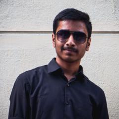 Lohith N h
