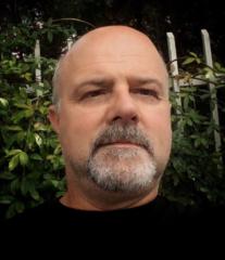 Claudio Vanni