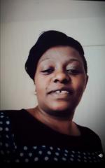 Daisy Chikukwa