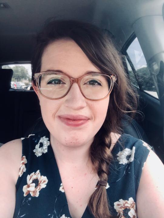 Emily Potter