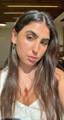 Lior Azaria