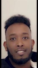 Mohamed Hasan