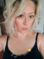 Sophie Falcone