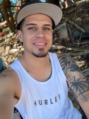 Maynor Alfaro