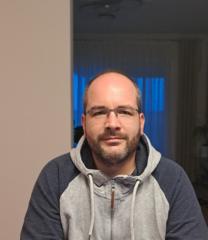 Jan Schachner