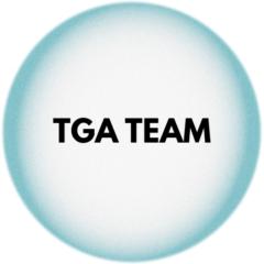 Tga Admin Team