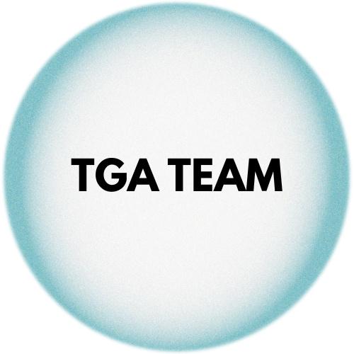 Tga Admin Team