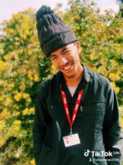 Umar Raban