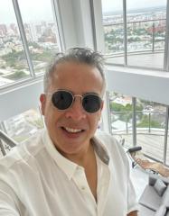 Andres Aviles