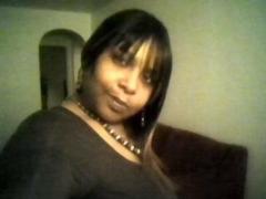 Taneshia Douglas