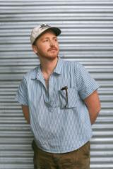 Artist Plott