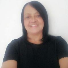 Anita Mapaling