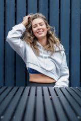 Lucy Souter