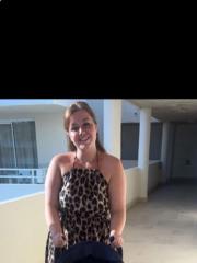Leah Crozier