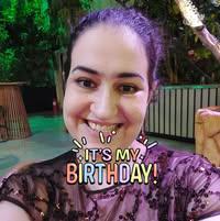 סיגלית רוגוזה