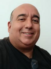 Jose Luis Lugo Henríquez