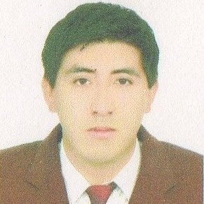 Jose Eligio Chávez Fernández