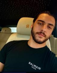 Emmanouil Gryntakis