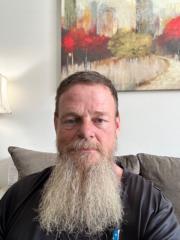 Steve Shaw