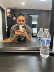 Cristian Aguilar