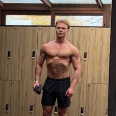 Leander Aasmundsengen