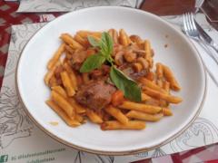 Fermin Huamani ponce