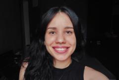 Raissa Ishida Sanfelice