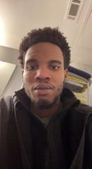 Hakim Norman