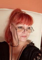 Floricica Maya Trandafirescu