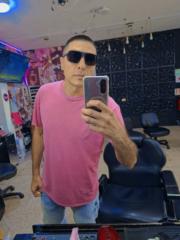Adrián Macias
