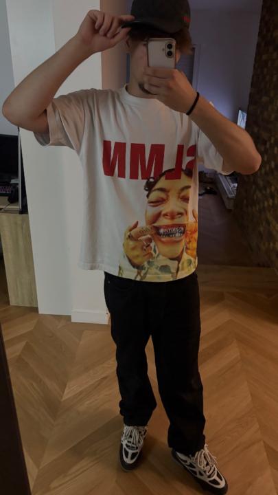 Lcs Tkz