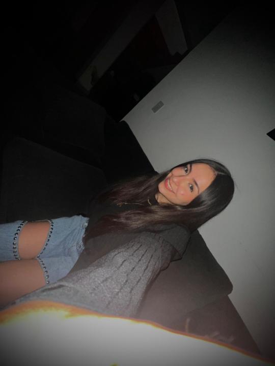 Luz Sarco