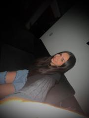 Luz Sarco