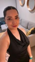 Adriana Berenice peralta Vega