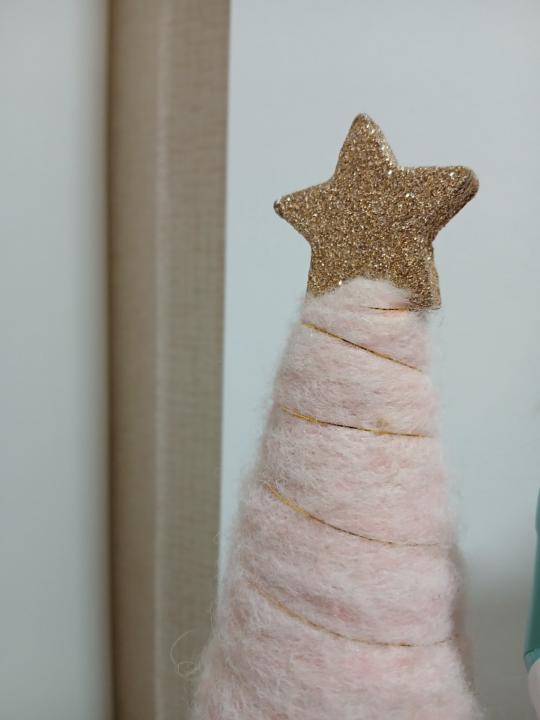 Tejeda mucha Elizabeth mery