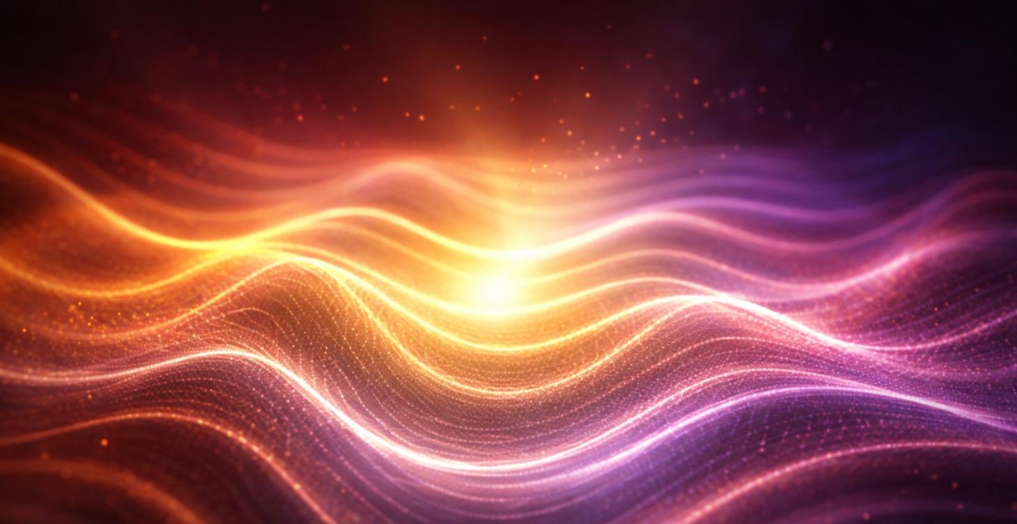 Stop Living in Hypervigilance