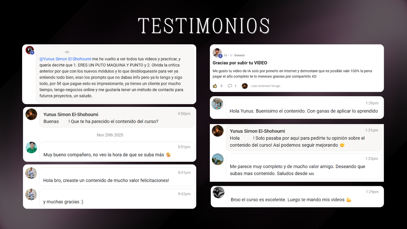 IA Viral