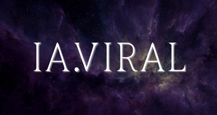 IA Viral