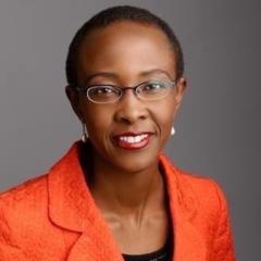 Usila Koech